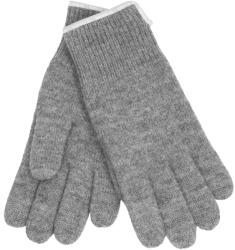 Devold Glove Размер на ръкавиците: L / Цвят: светло сив