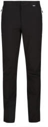 Regatta Mountain Trs III Размер: XL-XXL / Цвят: син