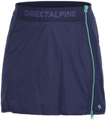 Direct Alpine Skirt Alpha Lady 1.0 Размер: L / Цвят: черен