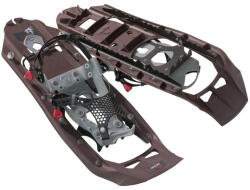 MSR Evo Trail 22 Цвят: зелен