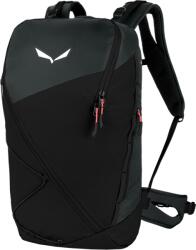 Salewa Puez 25L Bp