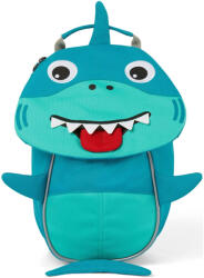 Affenzahn Shark Hai small Цвят: син