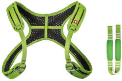 Ocún Webee Chest Lite + Tie-In Sl