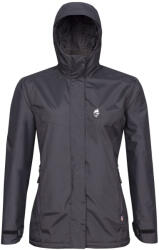 High Point Montanus Lady Jacket Размер: M / Цвят: черен