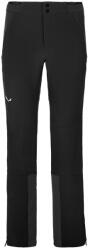 Salewa M Lagorai Pant Размер: XL / Цвят: черен