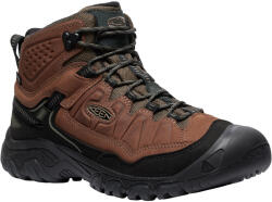 KEEN Targhee Iv Mid Wp Men Размер на обувките (ЕС): 42, 5 /