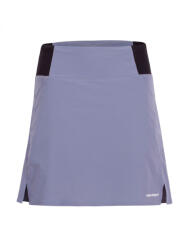 High Point Play Skirt Размер: S / Цвят: лилав