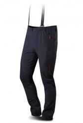 Trimm Marol Pants Размер: M / Цвят: зелен