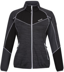 Regatta Wmn Hepley F Zip II Размер: XS / Цвят: розов