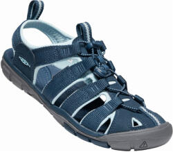 KEEN Clearwater CNX W Размер на обувките (ЕС): 37 / Цвят: черен