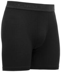 Devold Lauparen Merino 190 Boxer Man Размер: XXL /