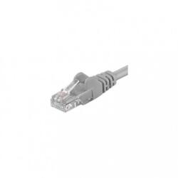 PremiumCord Cablu PremiumCord UTP-6-20-G (UTP-6-20-G)