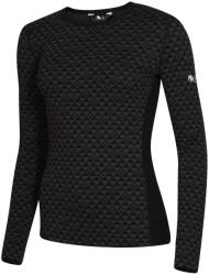 Zulu Merino 240 Long Размер: XL / Цвят: син