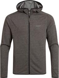 Craghoppers NosiLife Deft Hooded Jacket Размер: L / Цвят: сив