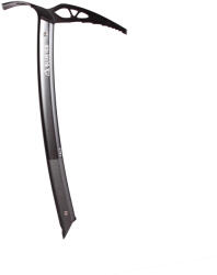 BLUE ICE Falk Ice Axe Дължина на пикела: 50 см / Цвят: сив