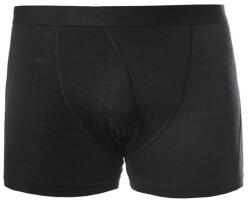 Sensor Merino Air Размер: XXL / Цвят: черен - 4camping - 52,79 лв