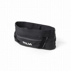 Silva Strive Loop Размер: S / Цвят: черен