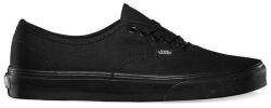 Vans Wm Doheny (canvas) Размер на обувките (ЕС): 36, 5 /