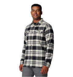 Columbia Flare Gun Stretch Flannel Размер: L /