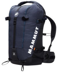 MAMMUT Trion 28 Women Цвят: син