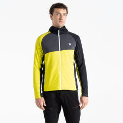 Dare2b Touring Stretch Размер: XXXL / Цвят: оранжев