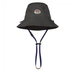 Buff Play Booney Hat Цвят: син