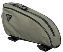 Topeak TopLoader 0, 75l Цвят: черен