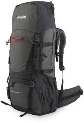 Pinguin Explorer 75 Цвят: син
