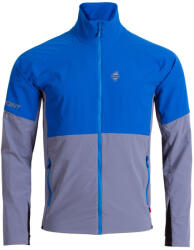 High Point Play Jacket Размер: M / Цвят: син