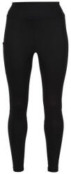 Regatta Holeen Legging II Размер: XL / Цвят: розов
