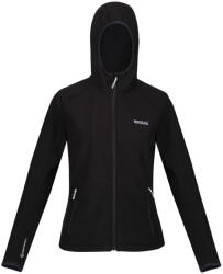 Regatta Wmns Arec III Размер: XL / Цвят: тъмно син