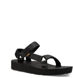 Teva Midform Universal Размер на обувките (ЕС): 40 / Цвят: черен