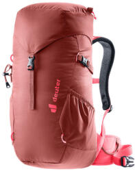 Deuter Climber 22 Цвят: син