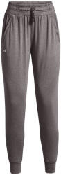 Under Armour NEW FABRIC HG Armour Pant Размер: S / Цвят: черен