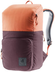 Deuter Overday - 4camping