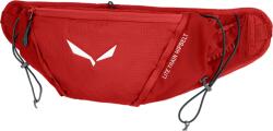 Salewa Lite Train Hipbelt Цвят: оранжев