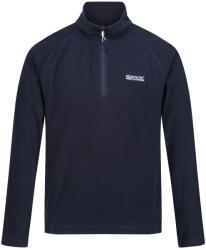 Regatta Montes M Размер: XL / Цвят: черен