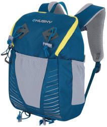 Husky Jadju 10