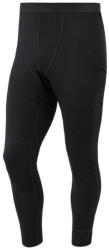 Sensor Merino Air Размер: XL / Цвят: черен - 4camping - 117,33 лв