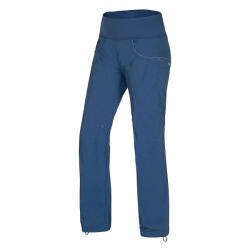 Ocún Noya Pants Размер: L /