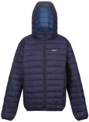 Regatta Wmn Hood Marizion Размер: S / Цвят: син