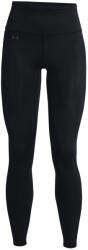 Under Armour Motion Legging (2025) Размер: XS / Цвят: черен
