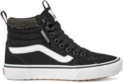 Vans Filmore Hi Vansguard Wm Размер на обувките (ЕС): 36, 5 /