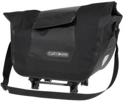 Ortlieb Trunk-Bag RC Цвят: черен