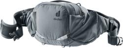 Deuter Pulse Pro 5 Цвят: бежов