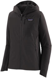 Patagonia R1 CrossStrata Hoody Размер: L / Цвят: син