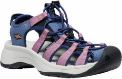 KEEN Astoria West Sandal Women Размер на обувките (ЕС): 38, 5 /