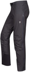 High Point Cliff Pants Размер: S / Цвят: черен