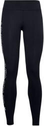 Under Armour Favorite WM Leggings Размер: XS / Цвят: черен