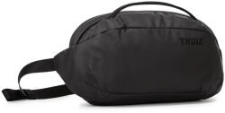 Thule Tact Waistpack 5 l Цвят: черен